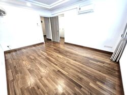 Chancery Hill Road (D11), Condominium #544020661